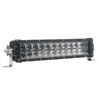 LED Light Bar